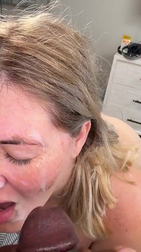 Dripdrop Ryder mercedes e kay dior adorava scopare 3 bbc e ricevere sperma da tutti loro!