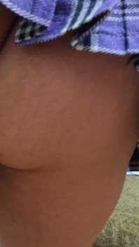 Sexy oma masturbiert