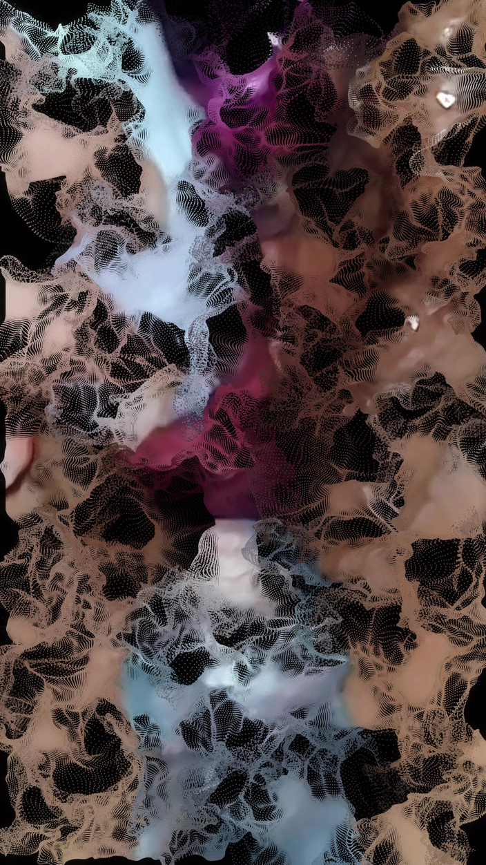 Lily & Theo: Lakomá manželka zkoumá nové sexuální hračky, část 1: šílený paroháč pomáhá fantazírovat o...