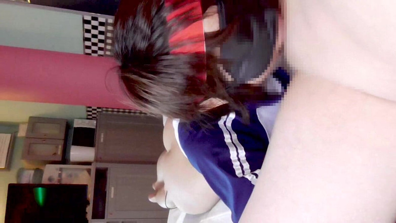 hiro_mayu_couple_jp: Mayu NO70 Penyembunyian Perban Lokal, Pakaian Olahraga Cosplay, Penutup Mata,...