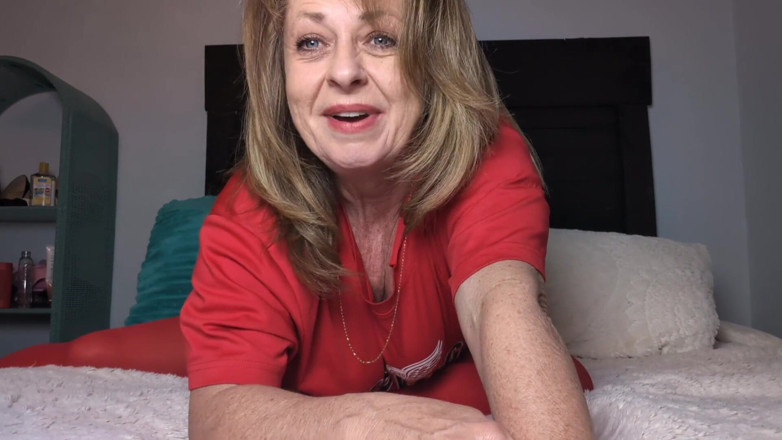Little Linda: Günaydın bebeğim