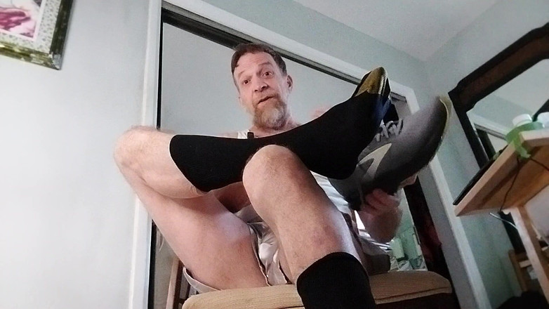 Hairyartist: Zonasi dengan Coach Will