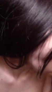 Asian Angel 25539