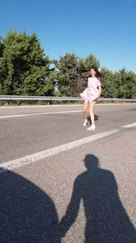 De câte ori se pișă în călătoria de 14h