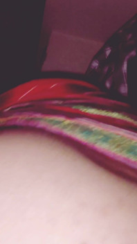 Desi Bhabhi's Juicy Smooth