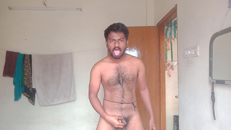 KUMBHA MANOJ KUMAR: Blowing Is Professional