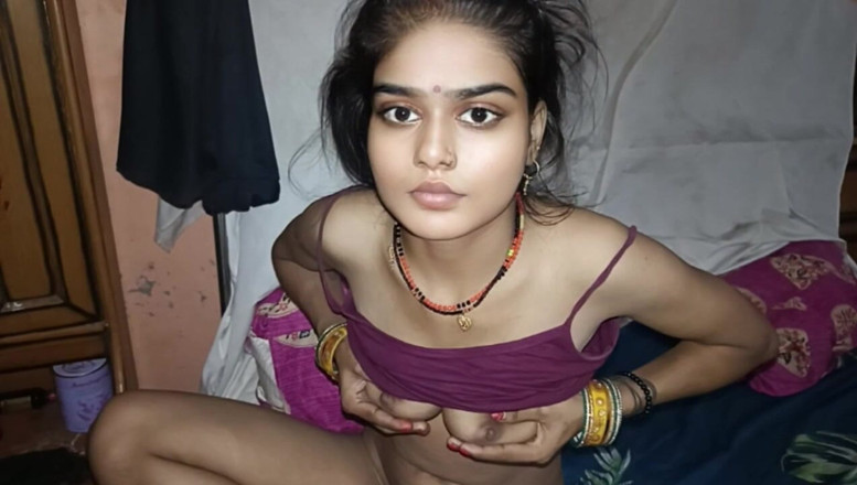 Sital: My Wife Desi Village Girl Indian Beautiful Muslim Girl Porn...