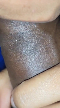 Desi Indian Teen First Time Sex in Car, Tamil Sex, Telugu Sex