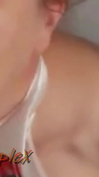 Cum Compilation Maturecouplex