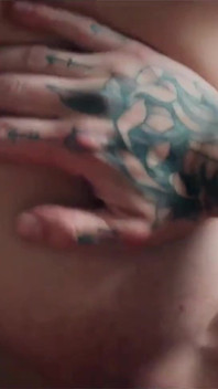 Gesicht fickte die ehefrau meiner besten freundin und spritzte sie zur scheidung: Exhubby wurde zu gedemütig einem cuck, der uns beim ficken und degra beobachtete