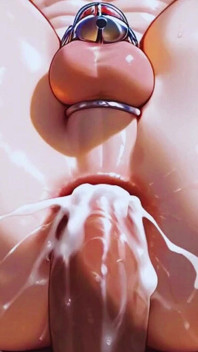 Gay Anal Sex Compilation with Big Asses. Multiple Asses Fucked at the Same Time. Part 3