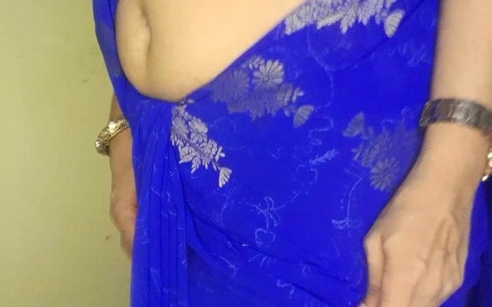 zarahkhan: Indiana em looks quentes