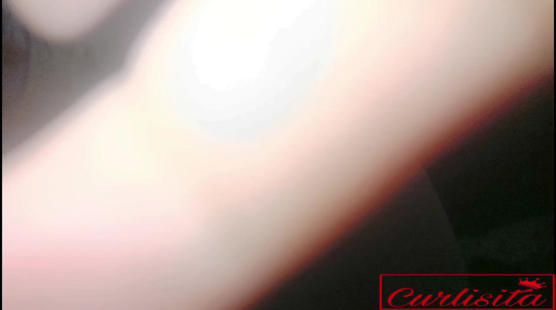 Curlisita: Kompilace curlisita creampie (2025 4. čtvrtletí, část 2)