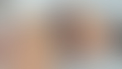 Locked due to age restriction