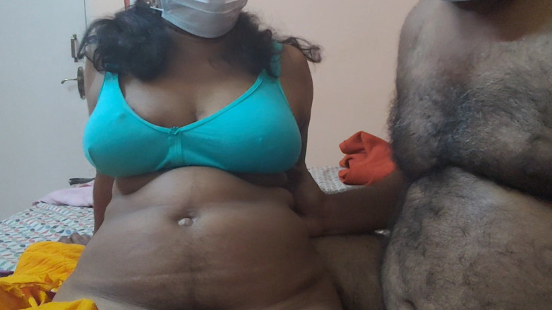 Inba: Unexpected Experience with Neighborhood Housewife