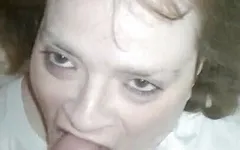 Messy head adventure
