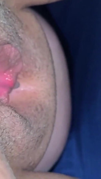 Ao Fahişe sızdırıyor
