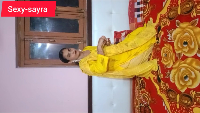 Sexy-sayra: Video viral rekaman seks tante seksi india dientot habis-habisan sama...