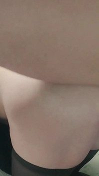 Sexy podvádění zralé milf macechy