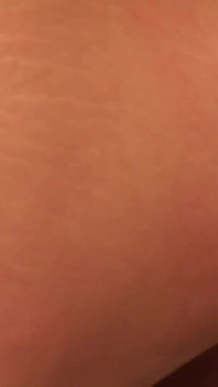 Great looking babe with perfect tits enjoys in two cocks