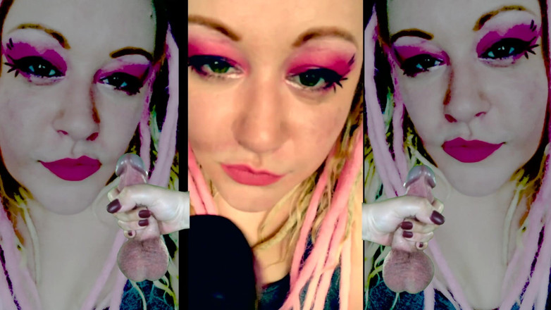 Campsissyboi: You are so fucking gay Mike