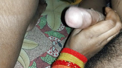 Sexy bhabhi 786: 嫂子村折扣