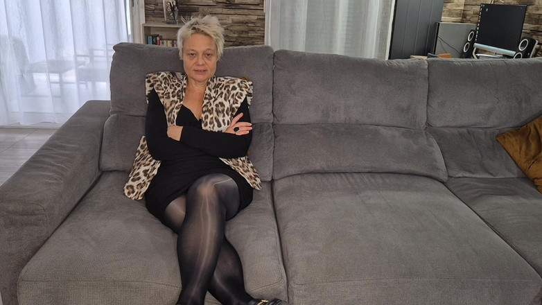 Sofy13: Video rady, jak dobře jíst své cuni