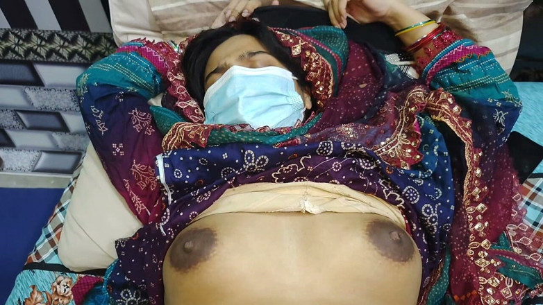 Sairaxsaim: Desi doktor fickte hart, 9 monate schwangere dame indischer sex indischer...