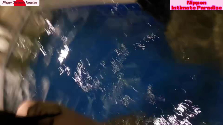 THAT'S WHAT SHE SAID: Ángel asiático 26487