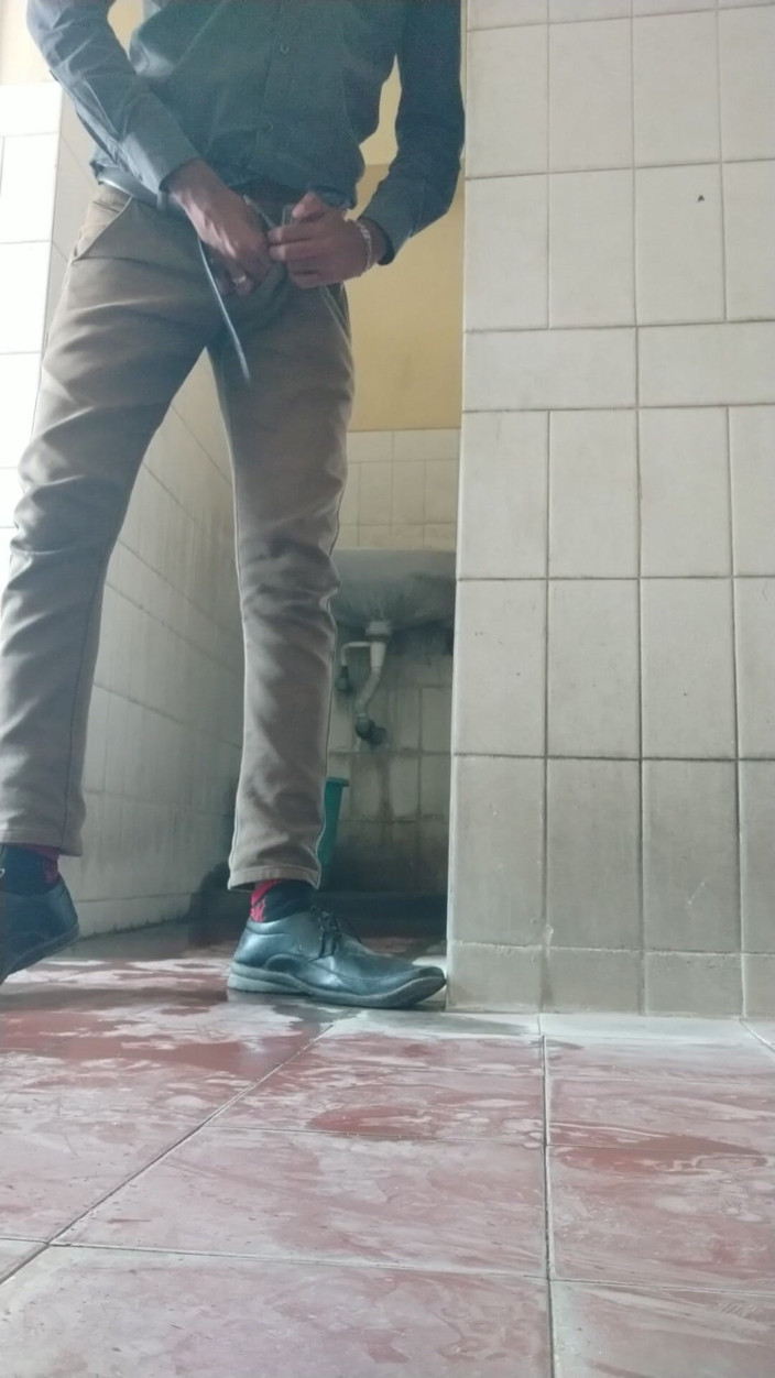 Tamil10inchesbbc: Tamil10inches bbc è tornato