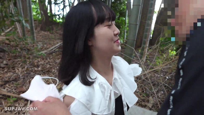 Asian happy ending: นางฟ้าเอเชีย 21928