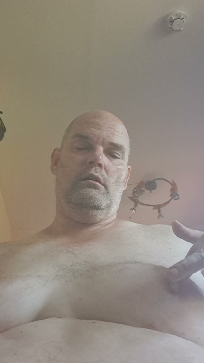 Fickspecht: Slut's Pig Tits