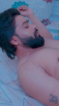Desi Super Sexy Hungry Bhabhi Given Sexual Pleasure to Her Naughty Devar