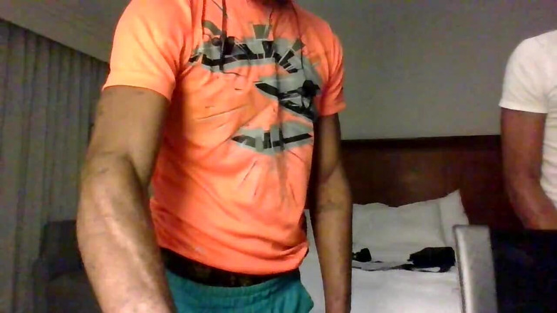 Maculine_Satyr: The Bae and I Took a Lil Trip for the...