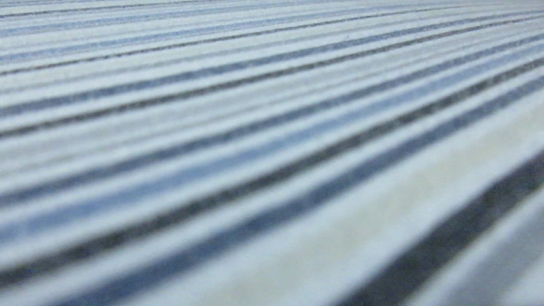 BBW nurse Vicki adventures with friends: L'infermiera Vicki cavalca il grande ragazzo deedee e gli succhia...