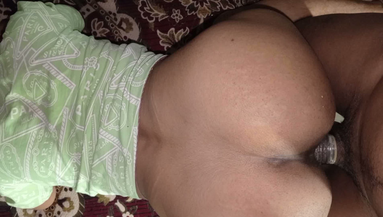Amrita32: Sexy indický desi nevlastní bratr v právu a nevlastní sestra Žhavý...