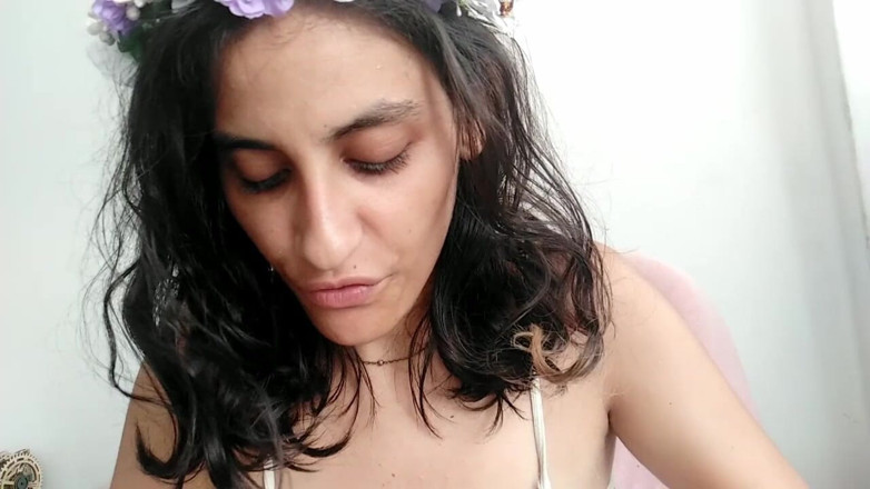 Ms Candy Bunny: Una semana de sexo - parte 3