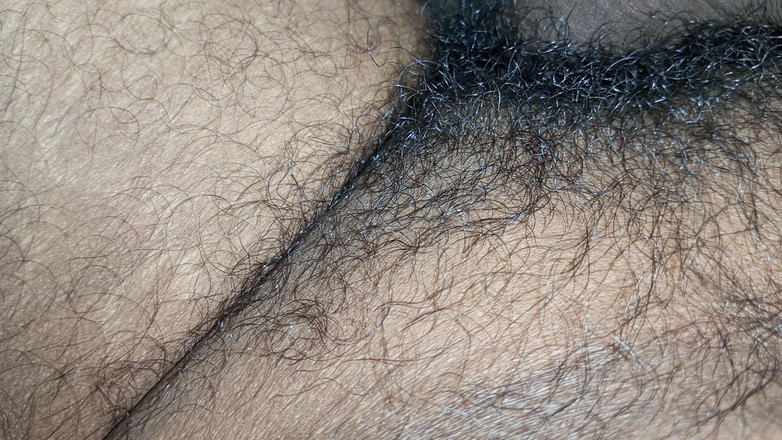 Sweet Indian cock: Bengálský chlapec šuká bengálskou švagrovou kundičku s prsy sání a kisingem