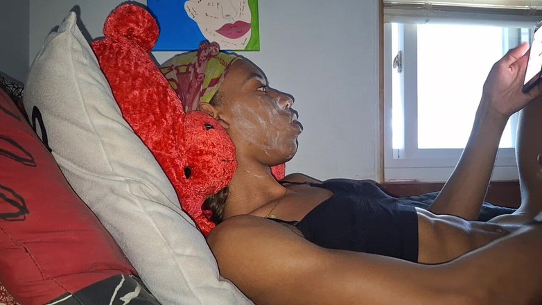 LordDashunKH: 中午 x Sesh