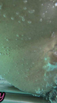 French Teacher Pussy Flash Public Pool Boy Helps Squirting Risky People Near 4K