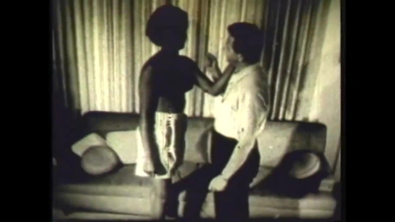 The Unforgettable: O castigo das meninas