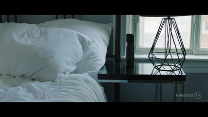 Himeros.tv: Подорожі - епізод 3