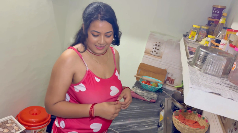 Hotty_ragini: I’m Fucking Hard My Best Friend’s Wife Ragini Bhabhi, Full...