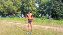 Tam video penisinizi güçlü hale getiriyor ve şişman kız arkadaşınız bundan zevk alacak.