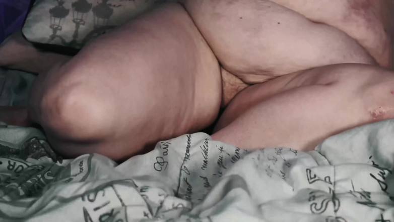 SexyNEBBW: Purple pussy pleaser ai created music video