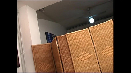 Family X: Nevlastní máma a nevlastní táta Porovnání 05