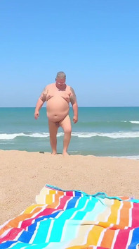 곰 곰 모음집 및 정액 모음집. 에지와 정액에 당신을 위해 비디오 떨어져 잭 Edging.