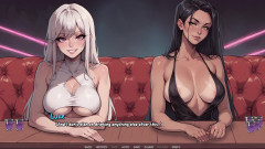 Wickedgammes studio: Schatten des Ehrgeizes (Teil 24)