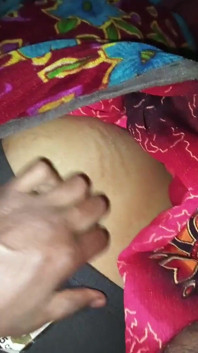 Desi Bhabhi