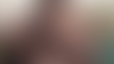 Locked due to age restriction